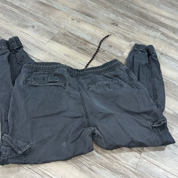 American Rag pants - Picture 3 of 4